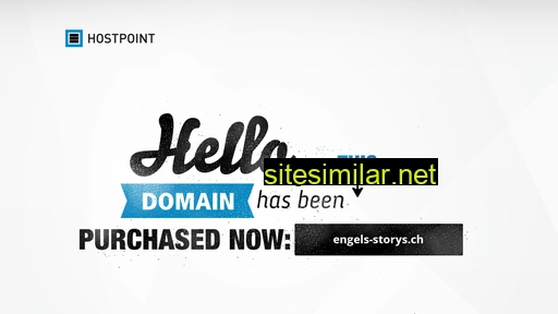 engels-storys.ch alternative sites