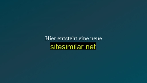 engit.ch alternative sites