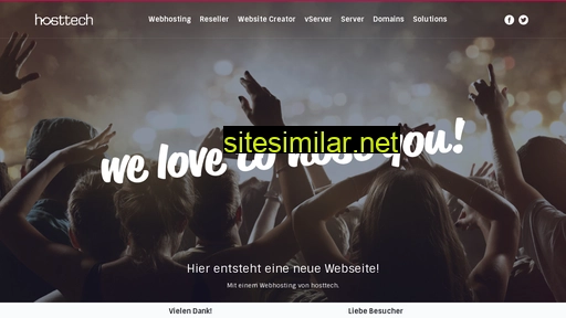 eno-swiss.ch alternative sites