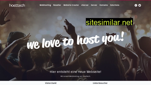 entsorgung-stockli.ch alternative sites