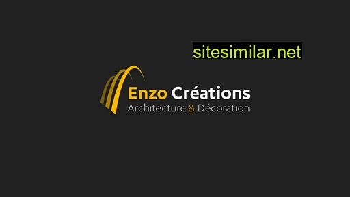 enzocreations.ch alternative sites