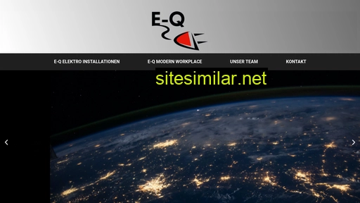 E-q4u similar sites