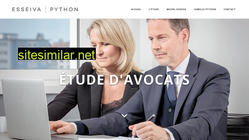 ep-avocats.ch alternative sites