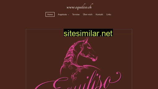 equilis-1629579128.web.host.ch alternative sites