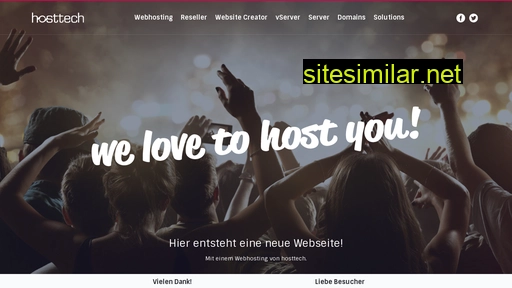 equi-suisse.ch alternative sites