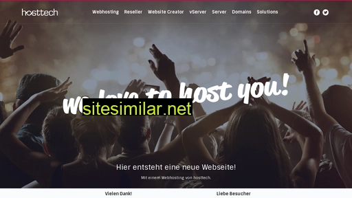 erotik-fuehrer.ch alternative sites