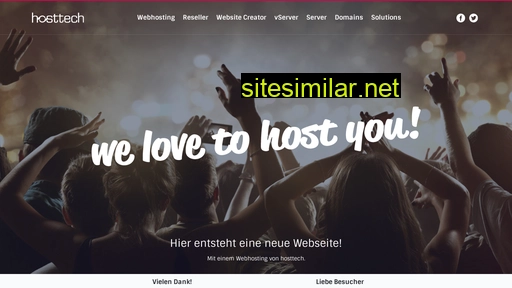 erstehilfe-top10.ch alternative sites
