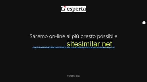 esperta.ch alternative sites