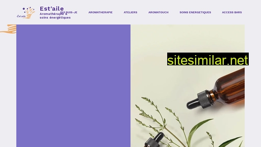 estaile.ch alternative sites