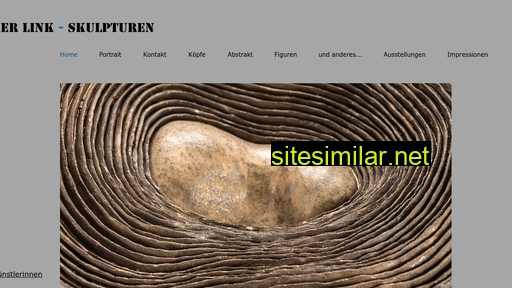 estherlink.ch alternative sites