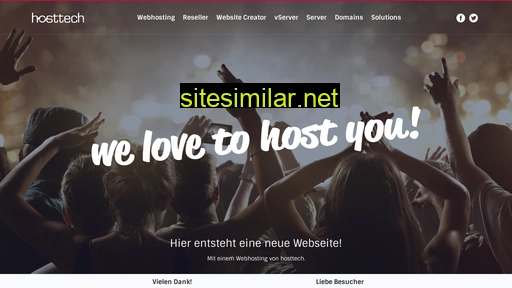 Eugster-consulting similar sites