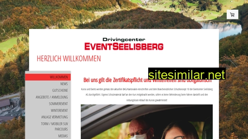eventseelisberg.ch alternative sites