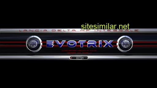 evotrix.ch alternative sites