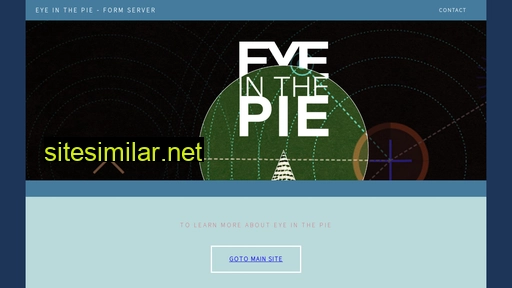 eye-in-the-pie.ch alternative sites