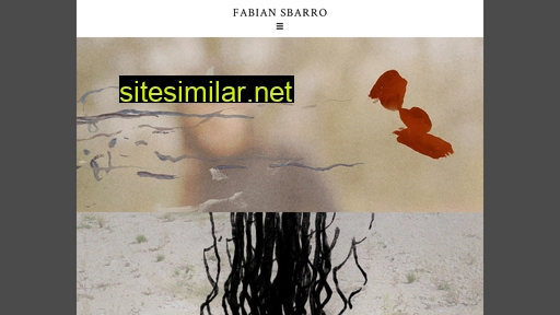 fabiansbarro.ch alternative sites