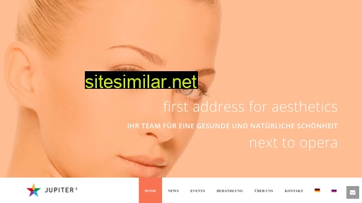 face-zuerich.ch alternative sites