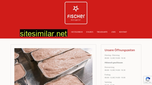 fachgeschaeft.ch alternative sites
