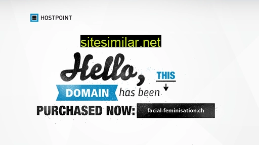 facial-feminisation.ch alternative sites