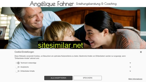 fahner.ch alternative sites