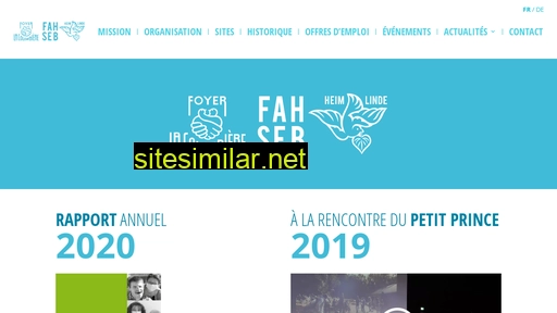 fah-seb.ch alternative sites