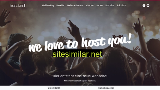 faltstoren-swiss.ch alternative sites