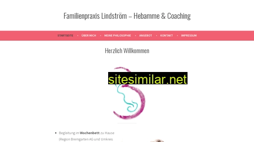 familie-hebamme.ch alternative sites