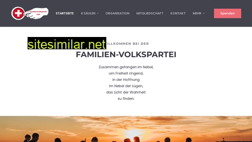 familien-volkspartei.ch alternative sites