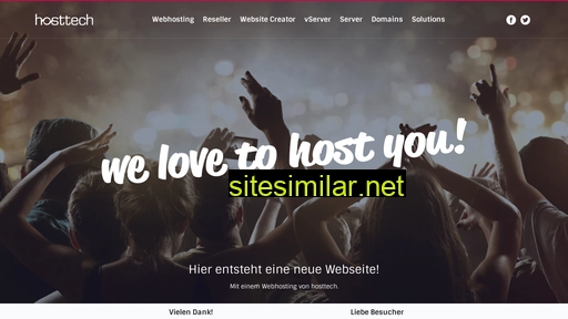 familienhof-trueb.ch alternative sites