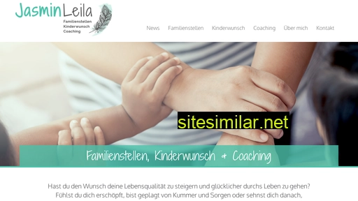 familienstellen-aargau.ch alternative sites