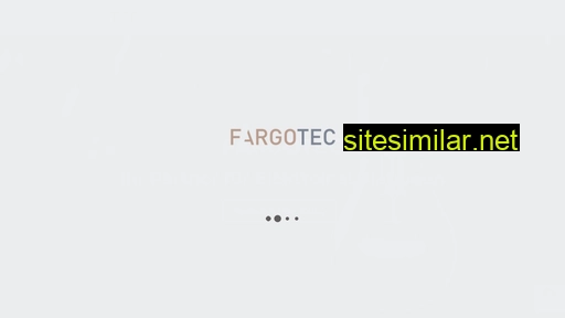 fargotec.ch alternative sites