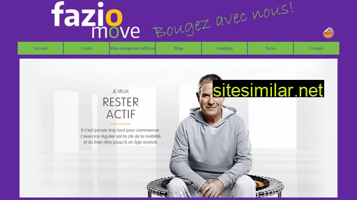 fazio-move.ch alternative sites