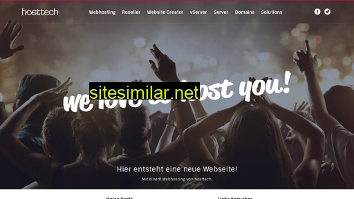 fctk.ch alternative sites