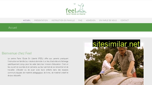 feel-vaud.ch alternative sites