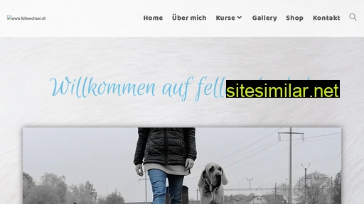 fellwechsel.ch alternative sites