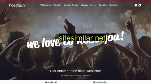 fenster-innerschweiz.ch alternative sites