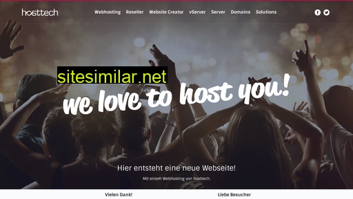 fenster-messe.ch alternative sites