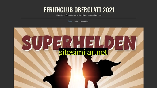 ferienclub-oberglatt.ch alternative sites