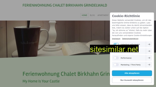 ferienwohnung-birkhahn-grindelwald.ch alternative sites