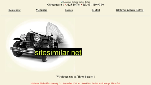 ferrari-verklagt-dich.ch alternative sites