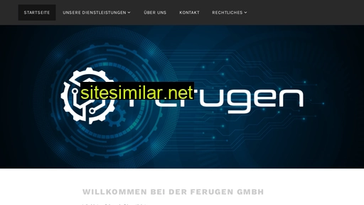 ferugen.ch alternative sites