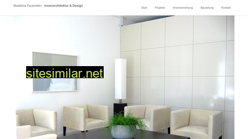 feuerstein-design.ch alternative sites