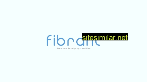 fibrant.ch alternative sites
