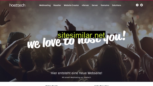 fierz-mediation.ch alternative sites