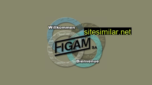 figam.ch alternative sites