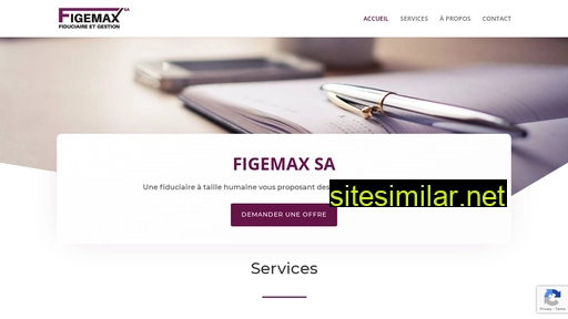 figemax.ch alternative sites