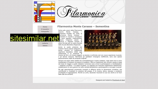 filarmonica-mcs.ch alternative sites