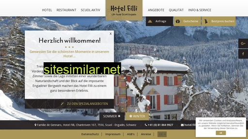 filli-scuol.ch alternative sites