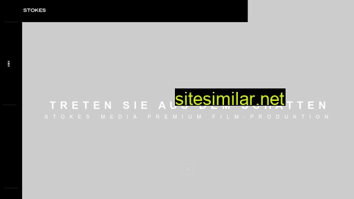 filmschnitt.ch alternative sites