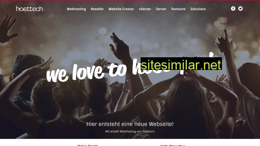 find-di-weg.ch alternative sites