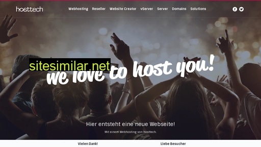 firmen-fuehrer.ch alternative sites
